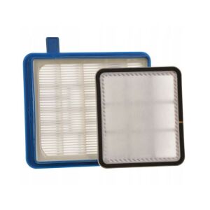 Set filtre pentru aspirator Zelmer Quiqo 315 - Filtre pentru aspirator