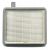 HEPA filter pre vysávač Zelmer VC3100.0