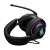 JBL Quantum 910 vezeték nélküli fekete zajszűrős gamer headset 81140353