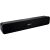 C-TECH SPK-06 Kabellose Soundbar mit FM Radio