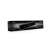 C-Tech SPK-06 Soundbar Bluetooth, 10W RMS, Negru