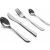 Lamart cutlery set 24pcs LT5014 81228149