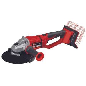Einhell AXXIO 36/230 Q Solo cordless angle grinder, battery powered - Einhell