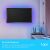 TP-Link TAPO L930-10 Smart Wi-Fi Light Strip Multicolor 10m 138676838