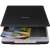 EPSON Perfection V19 scanner 81250936