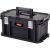 KETER 239995 Connect Toolbox bez obsahu čierna 81251471