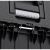 KETER 239995 Connect Toolbox fără conținut Negru 81251471