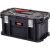 KETER 239995 Connect Toolbox fără conținut Negru 81251471