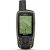 Garmin GPSMAP 65 Kézi GPS Navigáció - Többsávú, 6,6 cm Kijelző 81251493