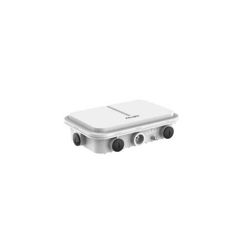 Ruijie Wi-Fi 6 Outdoor-Access Point, Dual-Band, 802.11ax