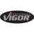 Vigor Equipment logó