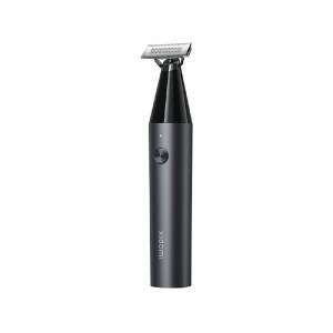 Xiaomi UNIBLADE TRIMMER EU (BHR7052EU) ELEKTROMOS BOROTVA