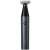 Xiaomi UNIBLADE TRIMMER EU (BHR7052EU) elektrischer Trimmer