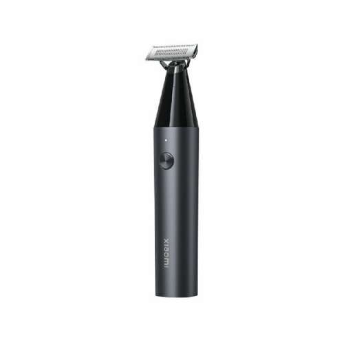 Xiaomi UNIBLADE TRIMMER EU (BHR7052EU) elektrischer Trimmer