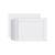 Office Depot TC4 Szilikonos Boríték - 100 db - 22,9x32,4 cm 81257811