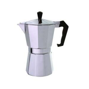 Con de cafea.Chineză-Italiană 3pcs