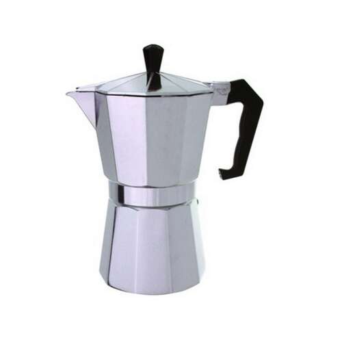 Kávé tölcsér kínai-olasz 3személyes kávéfőzőhöz