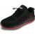 Munkavédelmi Cipő - M8 S1 - 43-as méret 81262490