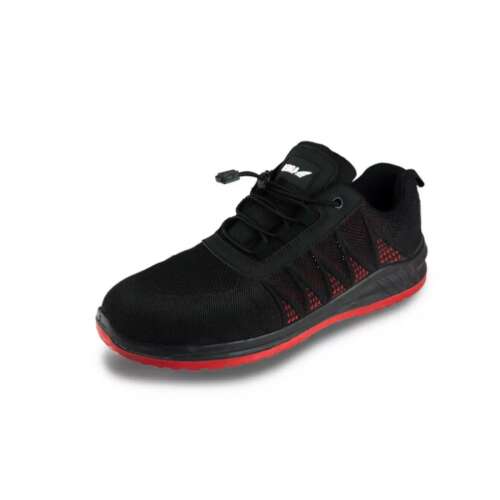 Munkavédelmi Cipő - M8 S1 - 43-as méret 81262490