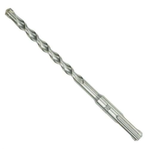 SDS Plus betonfúró 14mm x 260mm - Dedra