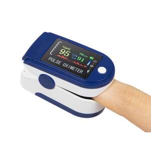 timex egészségügyi érintés plusz pulzusmérő)