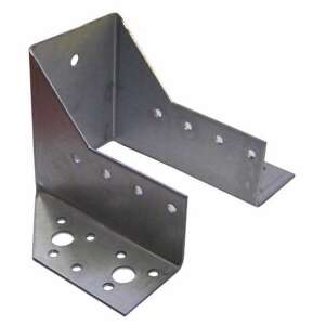 Gerendatartó 100*60