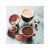3 x wiederverwendbare Dolce Gusto Kaffeekapseln 145737491