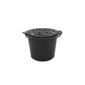 Újratölthető Nespresso Kávékapszula - 5 db 129667968 - Kávépárna & Kávékapszula