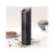 Gravity LED battery-operated salt or pepper shaker, 20 cm 81286571