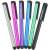 Esperanza EA140 Capacitive Stylus Pen for Touch Screens - Multicolor Set