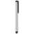 Esperanza EA140 Capacitive Stylus Pen for Touch Screens - Silver