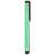 Esperanza EA140 Capacitive Stylus Pen for Touch Screens - Green