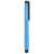 Esperanza EA140 Capacitive Stylus Pen for Touch Screens - Blue