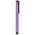 Esperanza EA140 Capacitive Stylus Pen for Touch Screens - Purple