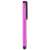 Esperanza EA140 Capacitive Stylus Pen for Touch Screens - Pink