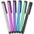 Esperanza EA140 Capacitive Stylus Pen for Touch Screens - Multicolor Set