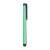 Esperanza EA140 Capacitive Stylus Pen for Touch Screens - Green
