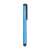 Esperanza EA140 Capacitive Stylus Pen for Touch Screens - Blue