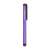 Esperanza EA140 Capacitive Stylus Pen for Touch Screens - Purple