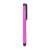 Esperanza EA140 Capacitive Stylus Pen for Touch Screens - Pink