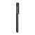 Esperanza EA140 Capacitive Stylus Pen for Touch Screens - Black
