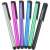 Esperanza EA140 Capacitive Stylus Pen for Touch Screens - Multicolor Set