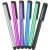 Esperanza EA140 Capacitive Stylus Pen for Touch Screens - Multicolor Set