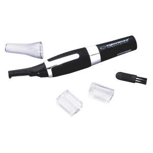 Zastrihávač nosa, uší a obočia