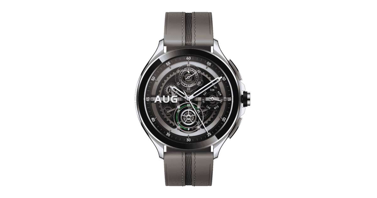 https://i.pepita.hu/images/product/9897900/xiaomi-bhr7210gl-4g-lte-watch-2-pro-smartwatch-silver-brown_85811752_1200x630.jpg