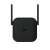 Xiaomi Mi Wi-Fi Range Extender Pro top view with antennas