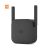 Xiaomi Mi Wi-Fi Range Extender Pro, angled view, better Wi-Fi signal