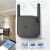 XIAOMI Mi Wi-Fi Range Extender Pro DVB4352GL 81378029