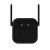 XIAOMI Mi Wi-Fi Range Extender Pro DVB4352GL 81378029