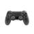 Tracer Shogun PRO wired gamepad for PS4, PS3 and PC, black, front view